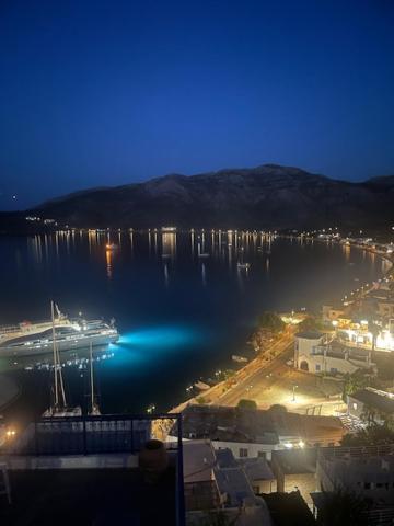 Livadia  Marinas Studios מראה חיצוני תמונה