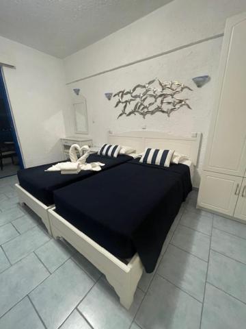 Livadia  Marinas Studios מראה חיצוני תמונה